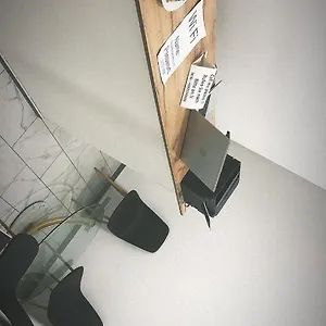 ellenőrizze a rendelkezésre állást