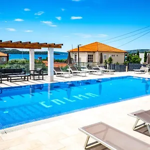  Apartament Calma