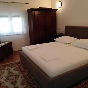  Apartament Gordana