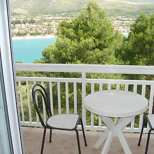 Mara Apartman
