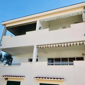 Mijic Apartman