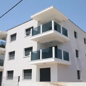  Apartament Jessica