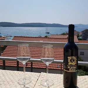  Apartament Krizanac